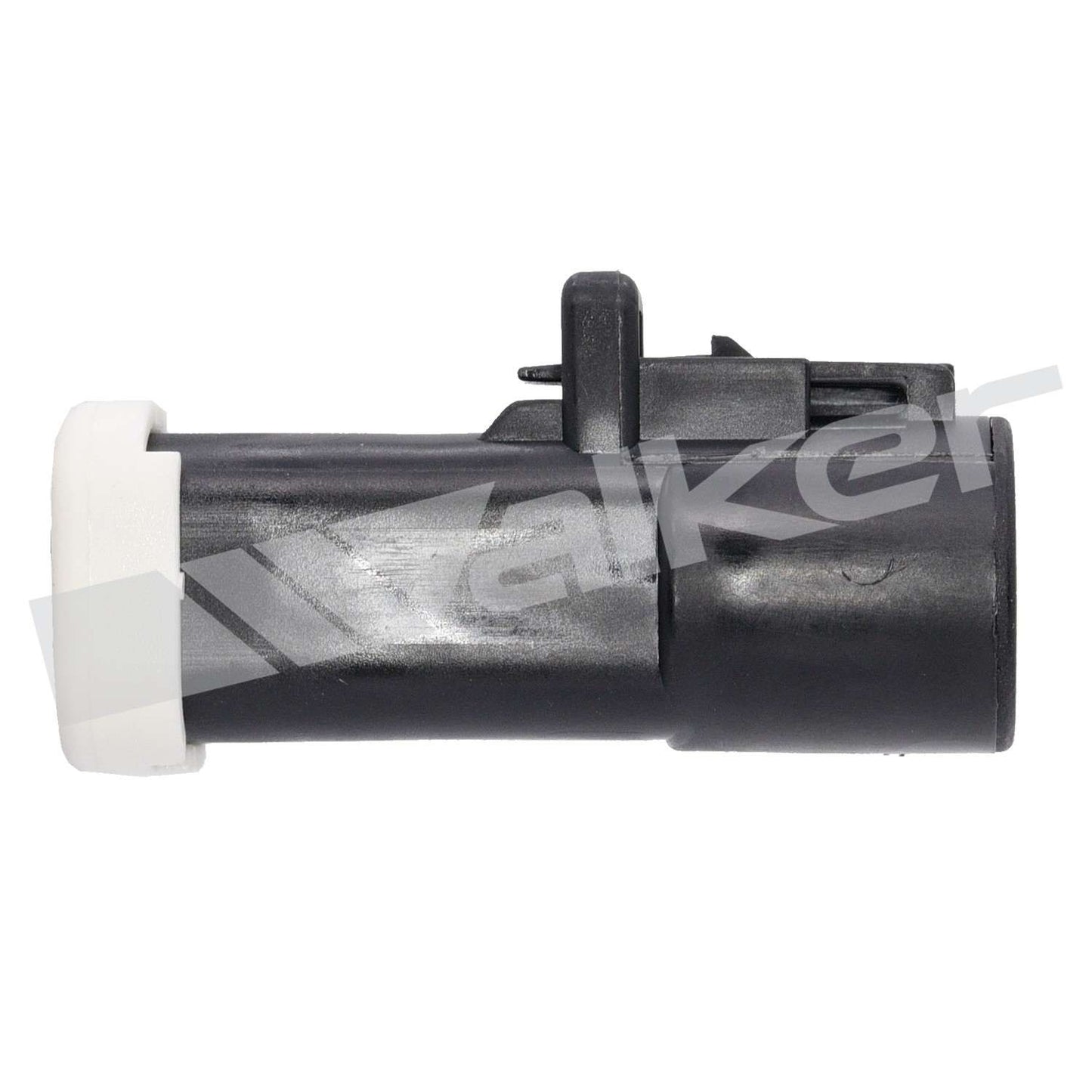 Walker Products Walker Products 250-24127 Oxygen Sensor 4-W Direct Fit 250-24127