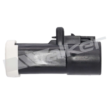 Walker Products Walker Products 250-24127 Oxygen Sensor 4-W Direct Fit 250-24127