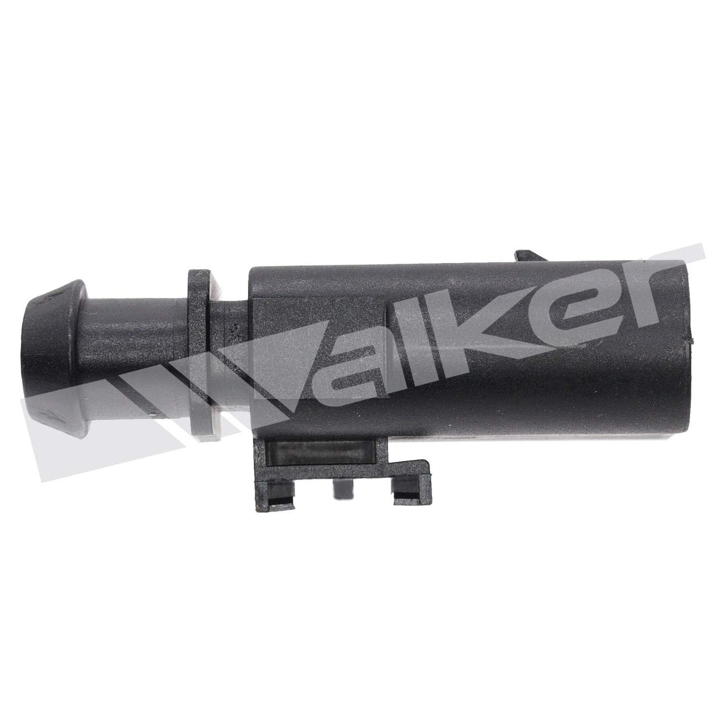 Walker 250241280