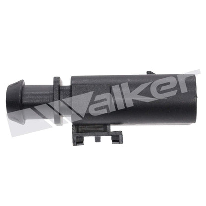 Walker 250241280