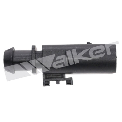 Walker 250241280