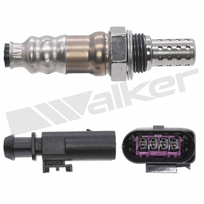 Walker 250241280