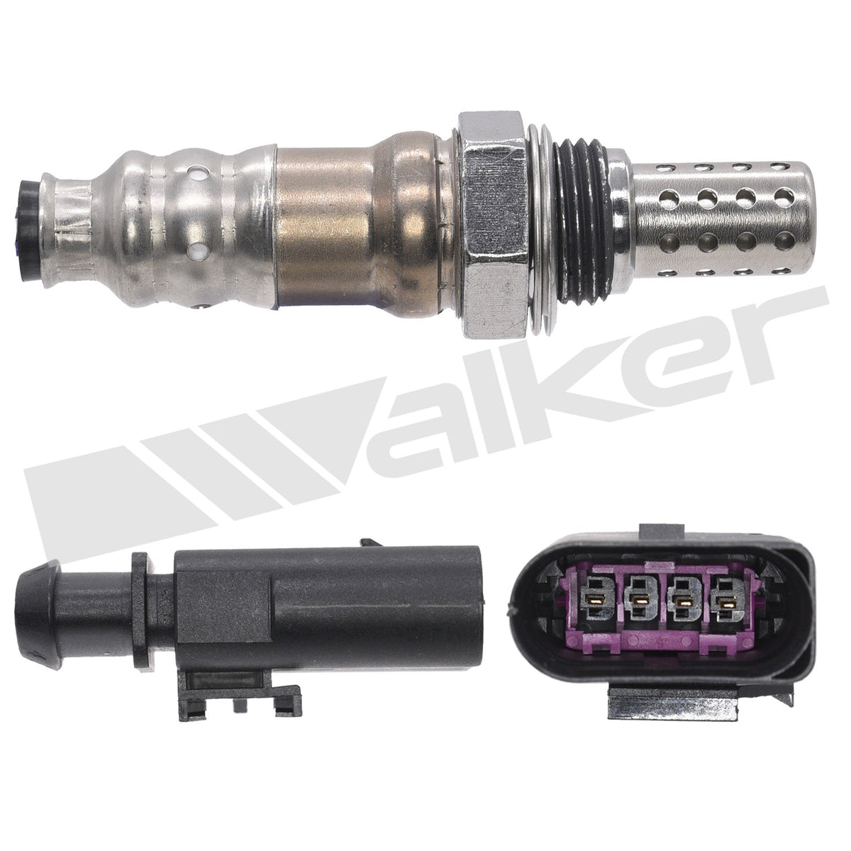 Walker 250241280