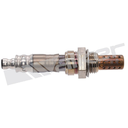Walker Products Walker Products 250-241281 Oxygen Sensor 4-W Direct Fit 250-241281