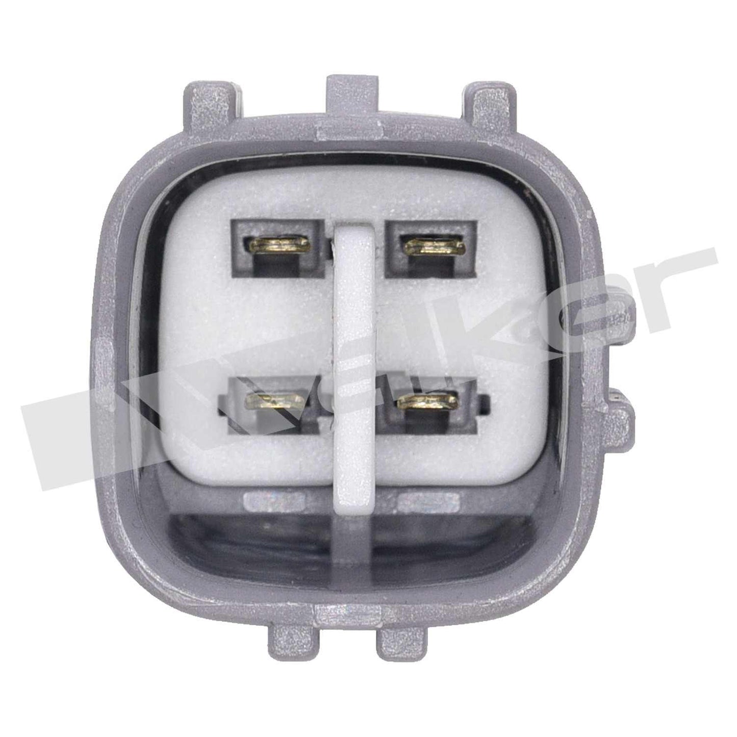 Walker Products Walker Products 250-241281 Oxygen Sensor 4-W Direct Fit 250-241281