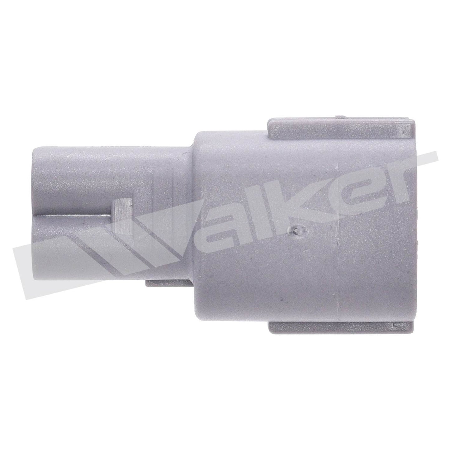 Walker Products Walker Products 250-241281 Oxygen Sensor 4-W Direct Fit 250-241281