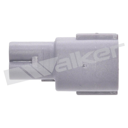 Walker Products Walker Products 250-241281 Oxygen Sensor 4-W Direct Fit 250-241281