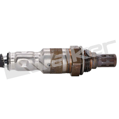Walker Products Walker Products 250-241283 Oxygen Sensor 4-W Direct Fit 250-241283