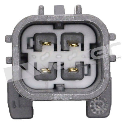 Walker Products Walker Products 250-241283 Oxygen Sensor 4-W Direct Fit 250-241283