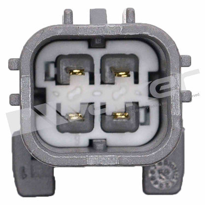 Walker Products Walker Products 250-241283 Oxygen Sensor 4-W Direct Fit 250-241283