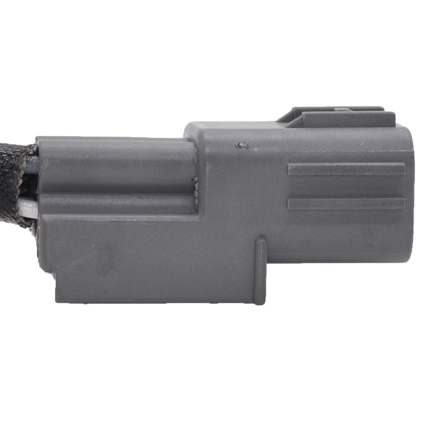 Walker Products Walker Products 250-241283 Oxygen Sensor 4-W Direct Fit 250-241283