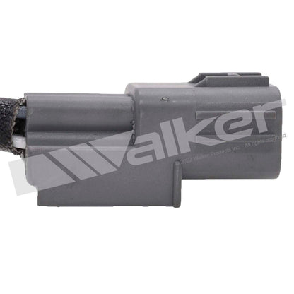 Walker Products Walker Products 250-241283 Oxygen Sensor 4-W Direct Fit 250-241283