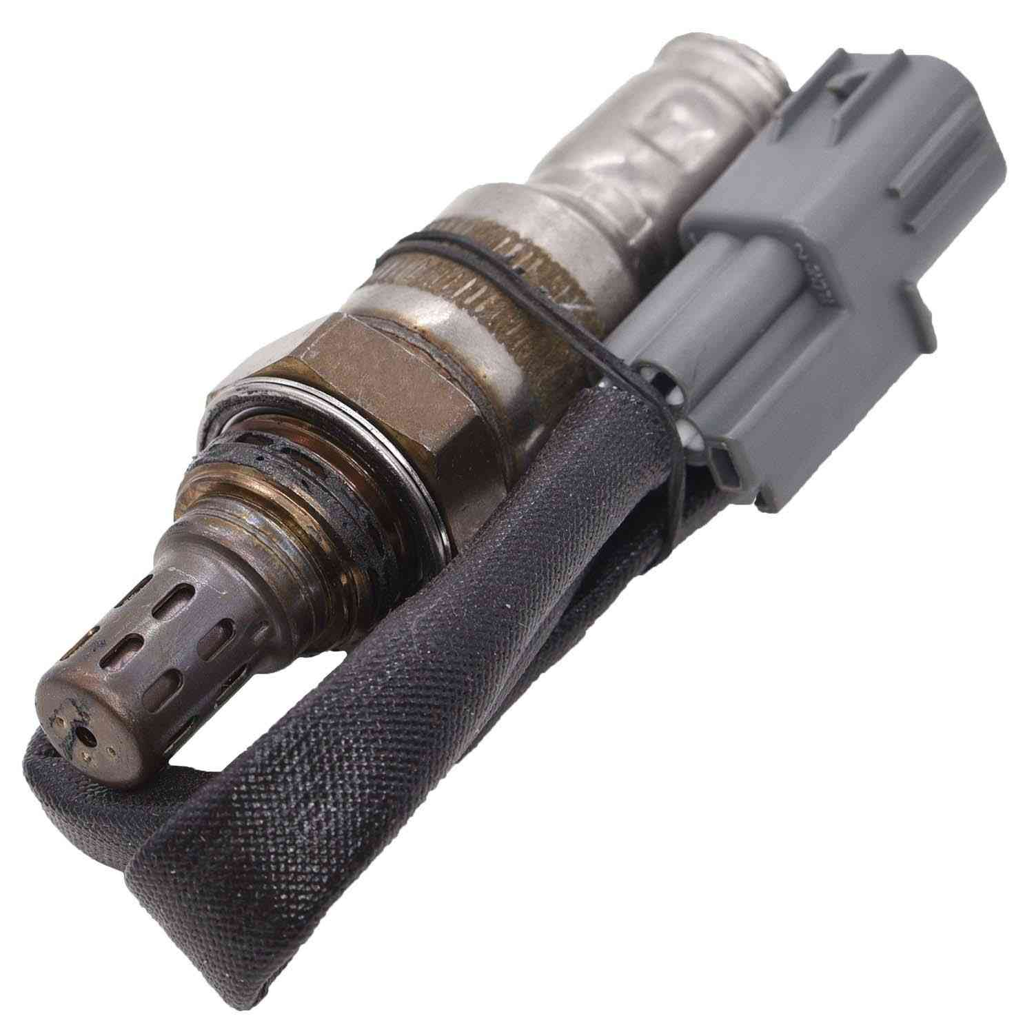 Walker Products Walker Products 250-241283 Oxygen Sensor 4-W Direct Fit 250-241283