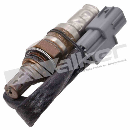 Walker Products Walker Products 250-241283 Oxygen Sensor 4-W Direct Fit 250-241283