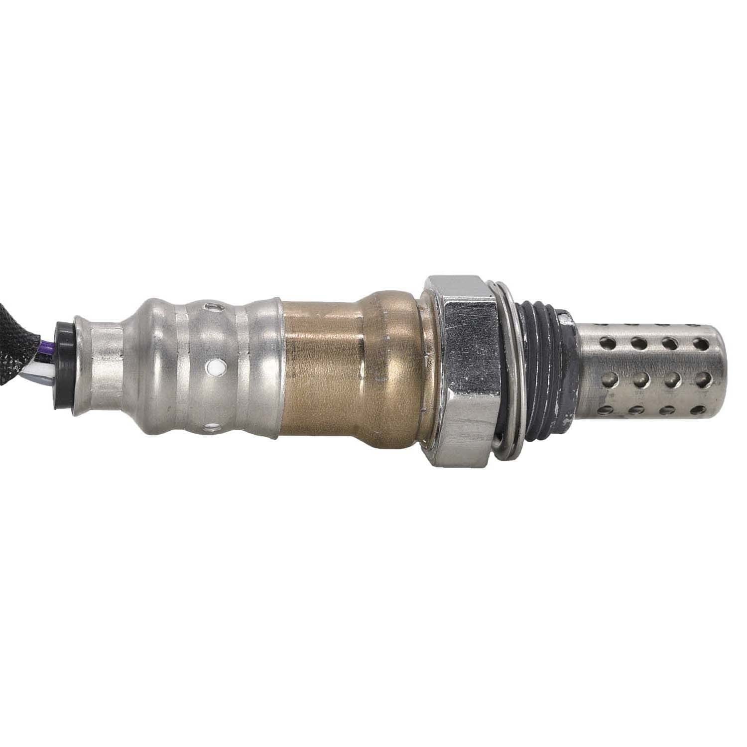 Walker Products Walker Products 250-241285 Oxygen Sensor 4-W Direct Fit 250-241285