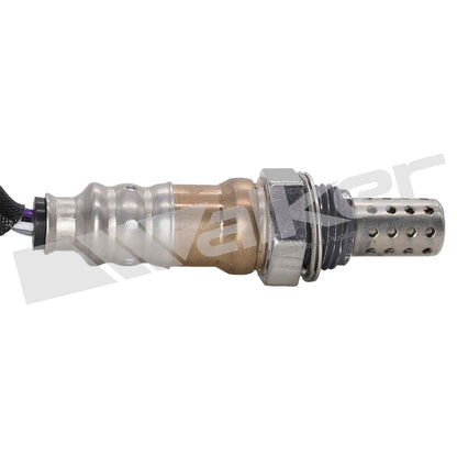 Walker Products Walker Products 250-241285 Oxygen Sensor 4-W Direct Fit 250-241285