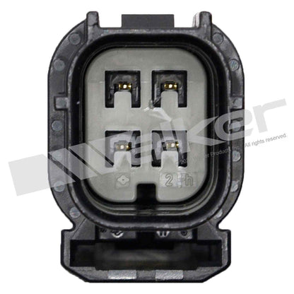 Walker Products Walker Products 250-241285 Oxygen Sensor 4-W Direct Fit 250-241285