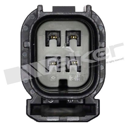 Walker Products Walker Products 250-241285 Oxygen Sensor 4-W Direct Fit 250-241285