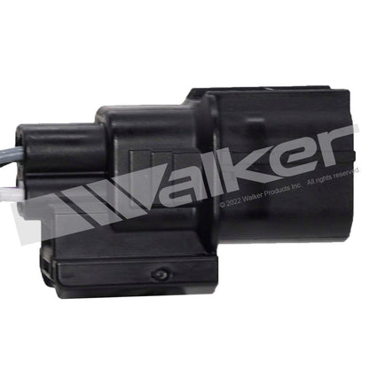 Walker Products Walker Products 250-241285 Oxygen Sensor 4-W Direct Fit 250-241285