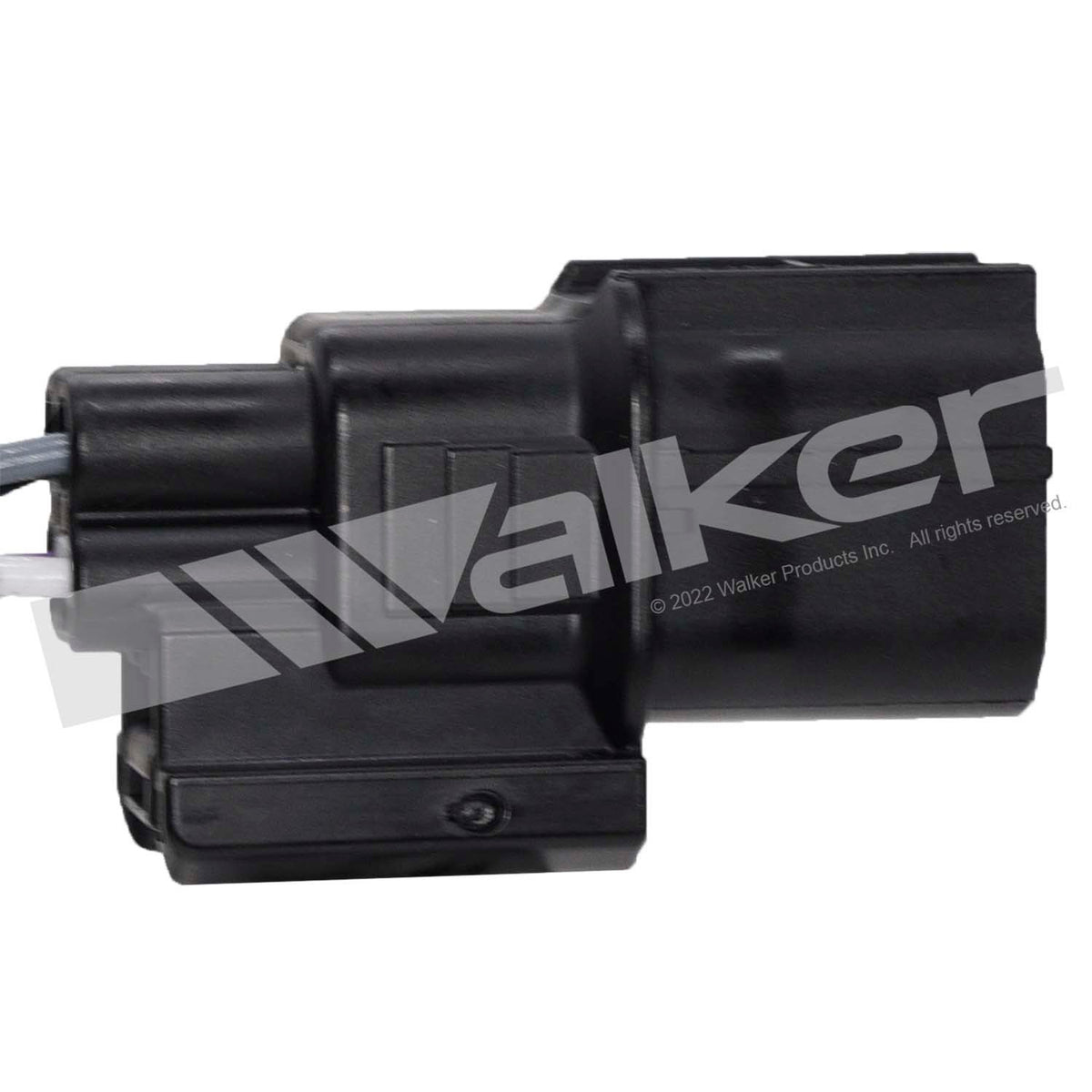 Walker Products Walker Products 250-241285 Oxygen Sensor 4-W Direct Fit 250-241285