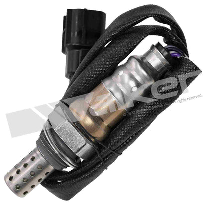 Walker Products Walker Products 250-241285 Oxygen Sensor 4-W Direct Fit 250-241285