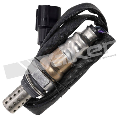 Walker Products Walker Products 250-241285 Oxygen Sensor 4-W Direct Fit 250-241285