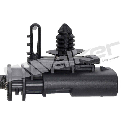 Walker Products Walker Products 250-241287 Oxygen Sensor 4-W Direct Fit 250-241287