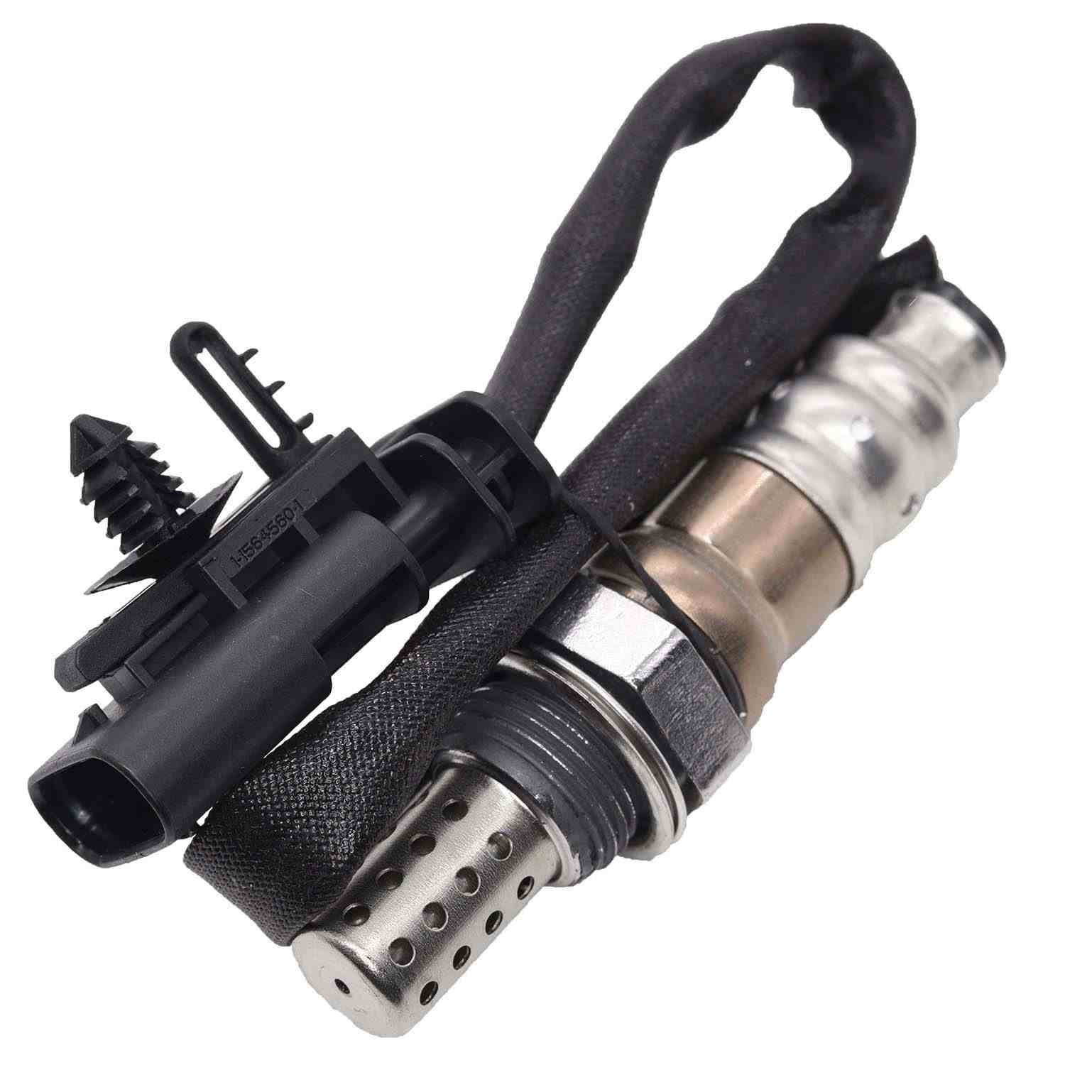 Walker Products Walker Products 250-241287 Oxygen Sensor 4-W Direct Fit 250-241287