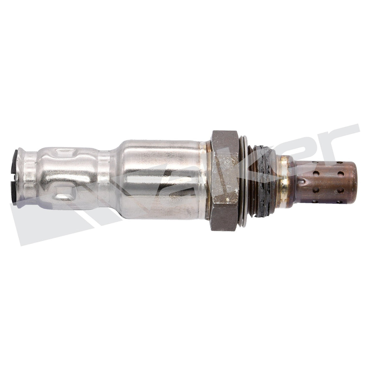Walker Oxygen Sensor