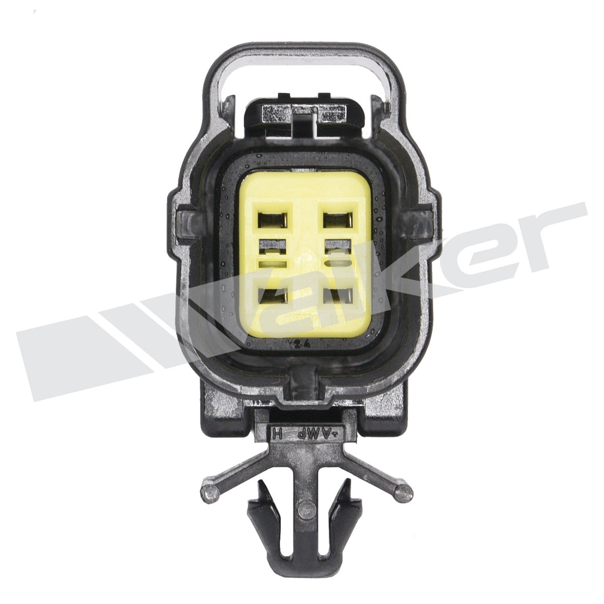 Walker Oxygen Sensor