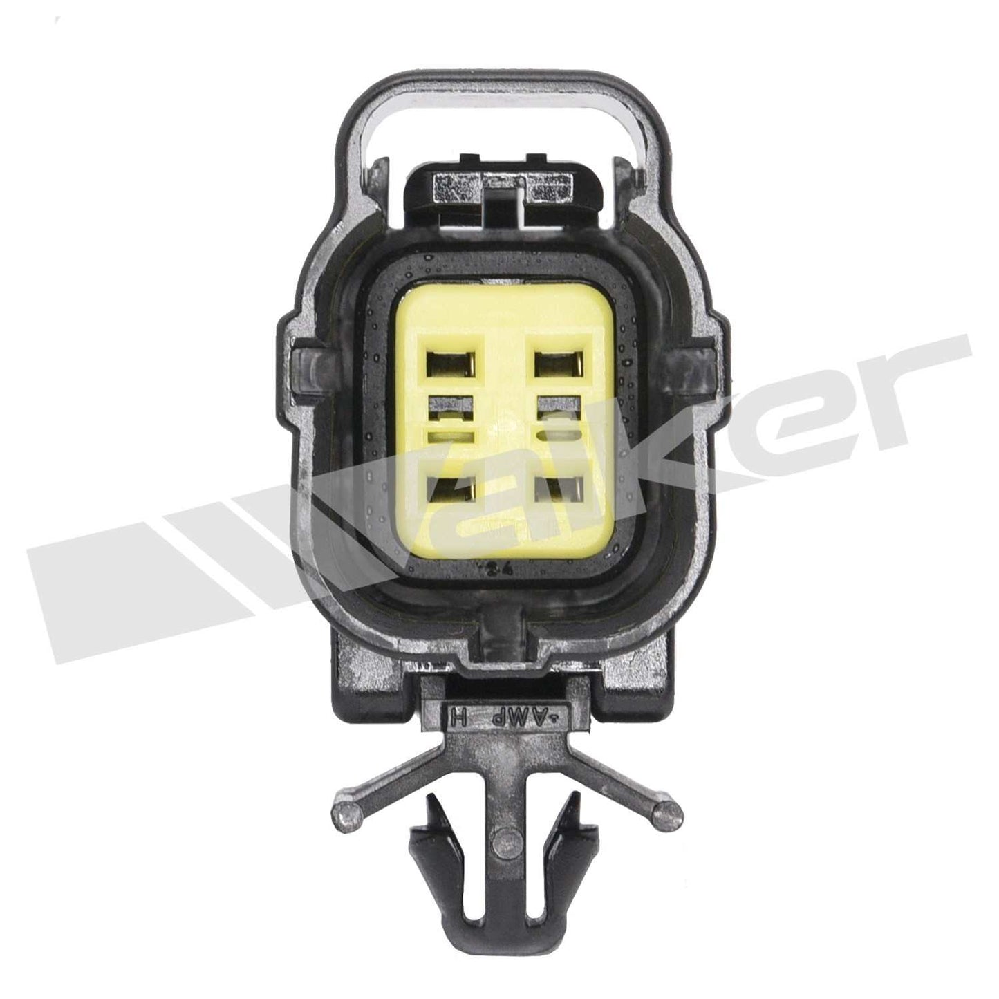 Walker Products Walker Products 250-24128 Oxygen Sensor 4-W Direct Fit 250-24128