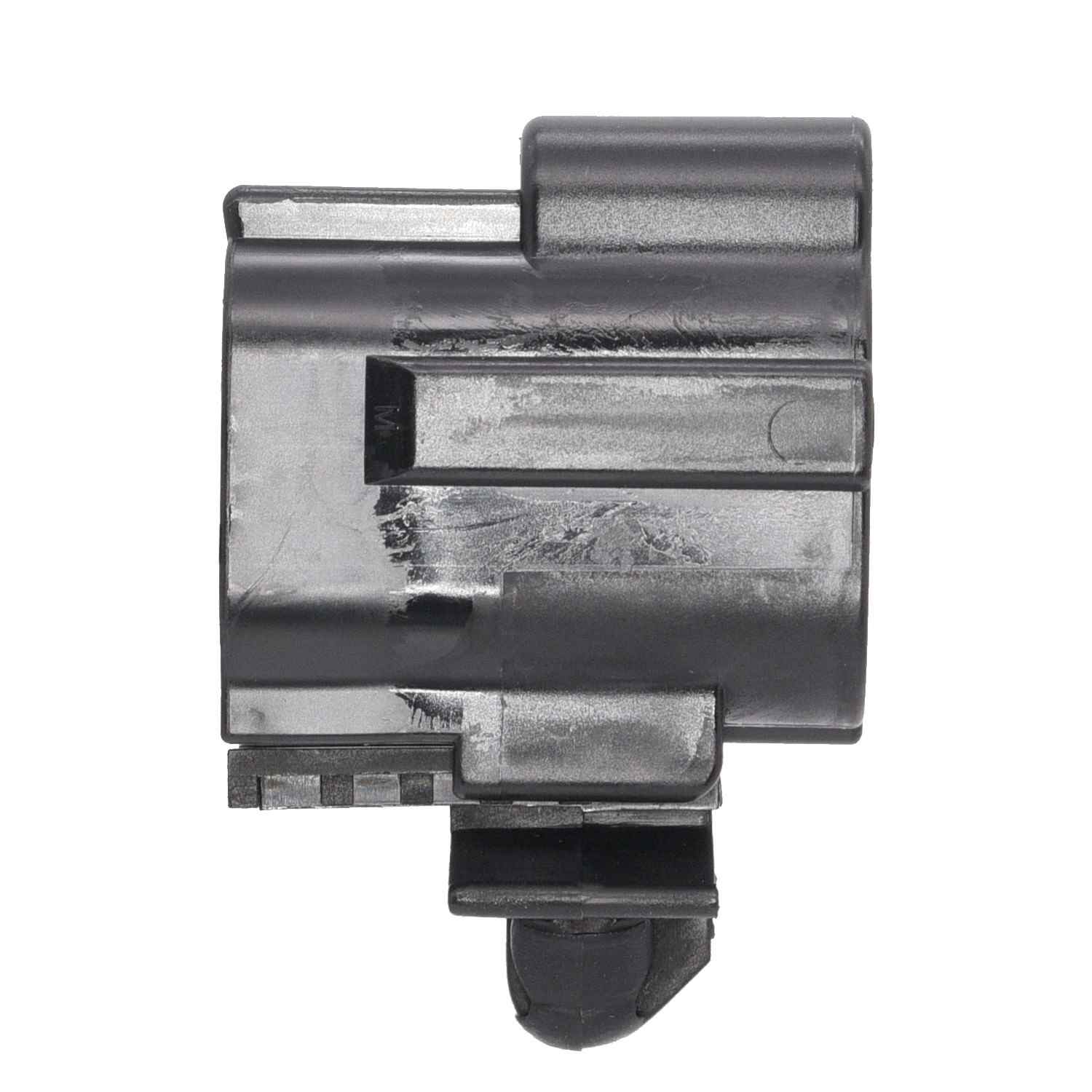 Walker Oxygen Sensor