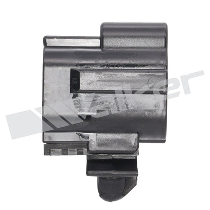Walker Oxygen Sensor