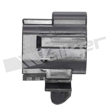 Walker Products Walker Products 250-24128 Oxygen Sensor 4-W Direct Fit 250-24128