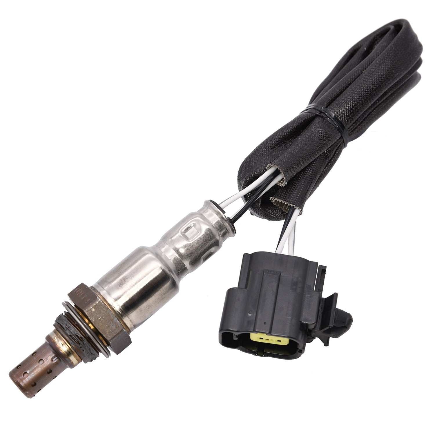 Walker Oxygen Sensor