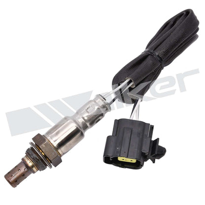 Walker Products Walker Products 250-24128 Oxygen Sensor 4-W Direct Fit 250-24128