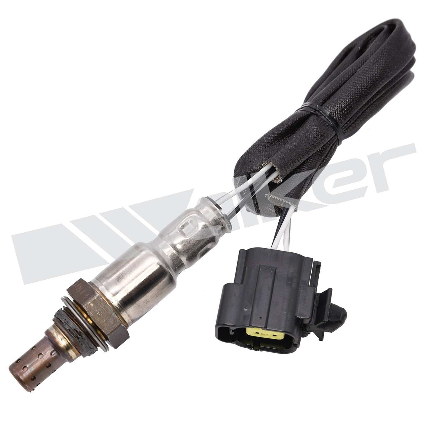 Walker Products Walker Products 250-24128 Oxygen Sensor 4-W Direct Fit 250-24128