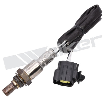 Walker Oxygen Sensor