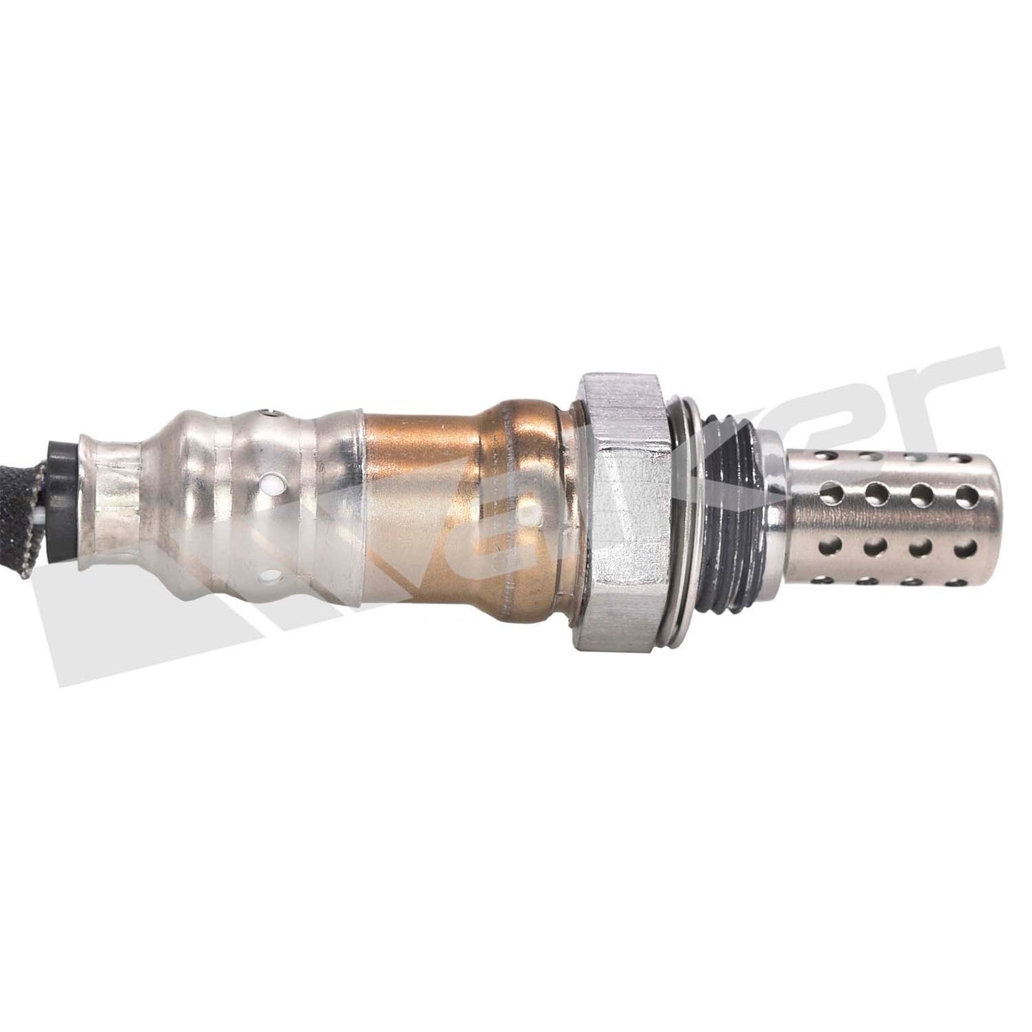 Walker Products Walker Products 250-241290 Oxygen Sensor 4-W Direct Fit 250-241290