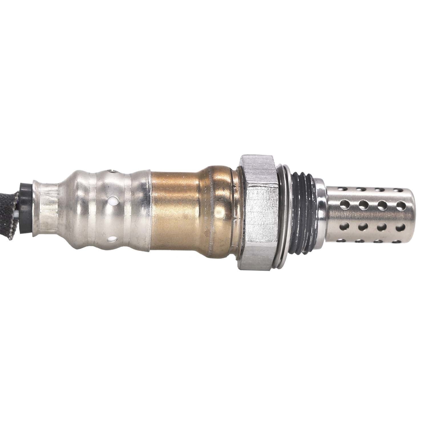 Walker Products Walker Products 250-241290 Oxygen Sensor 4-W Direct Fit 250-241290