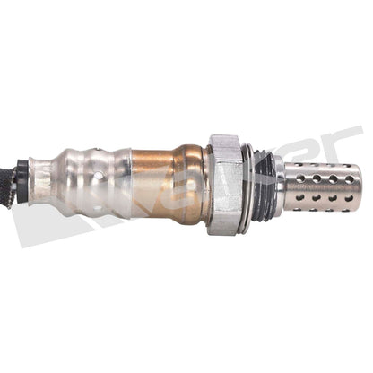 Walker Products Walker Products 250-241290 Oxygen Sensor 4-W Direct Fit 250-241290