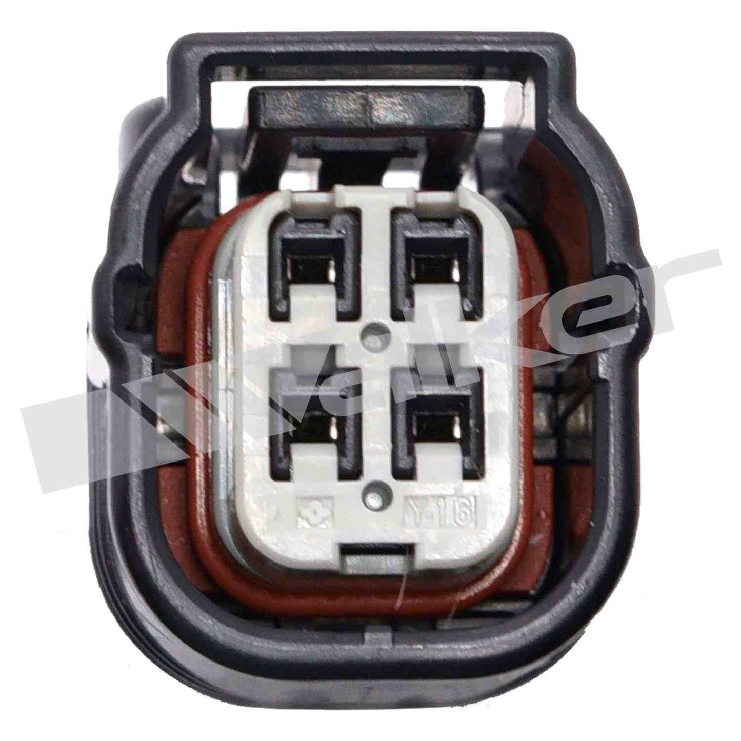 Walker Products Walker Products 250-241290 Oxygen Sensor 4-W Direct Fit 250-241290