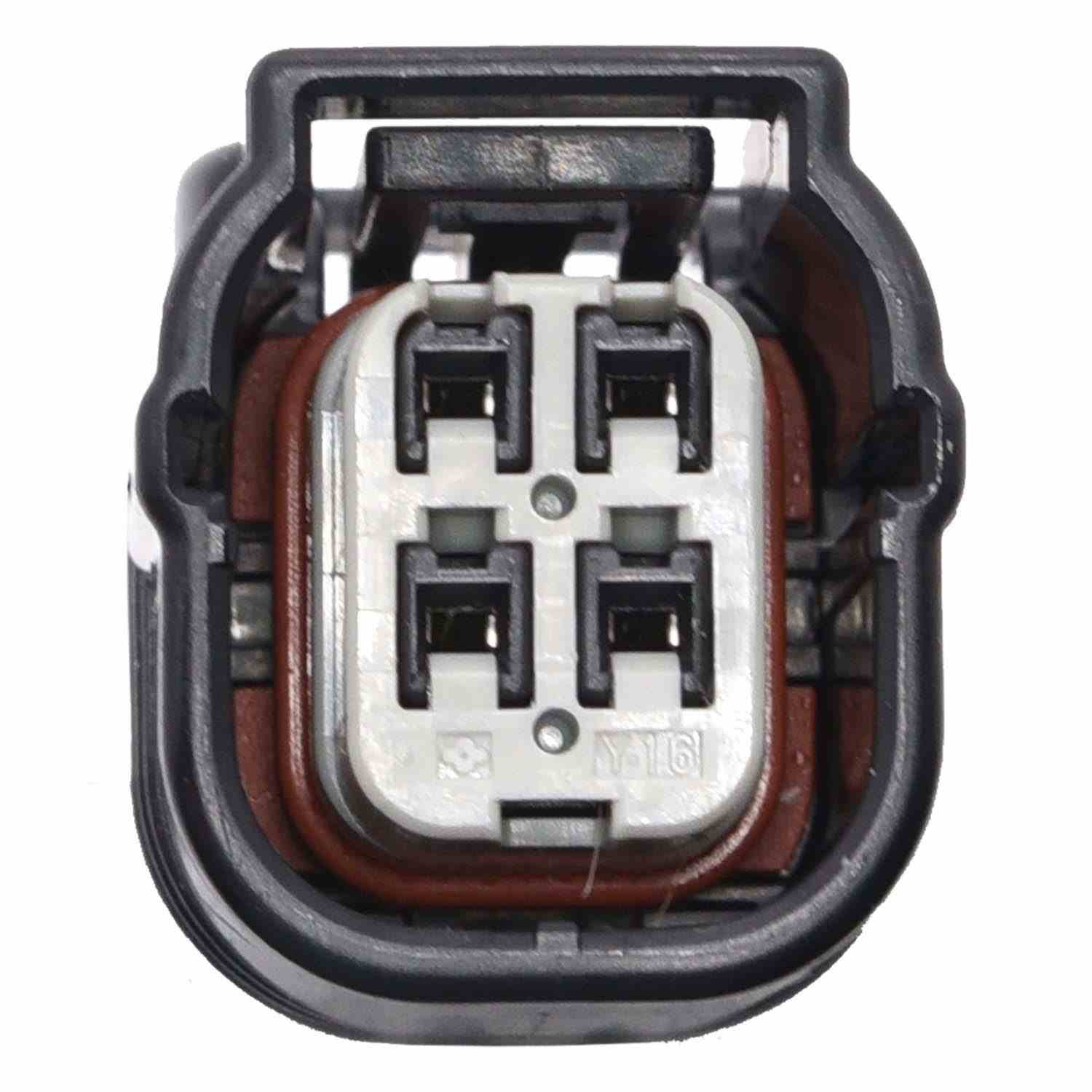 Walker Products Walker Products 250-241290 Oxygen Sensor 4-W Direct Fit 250-241290