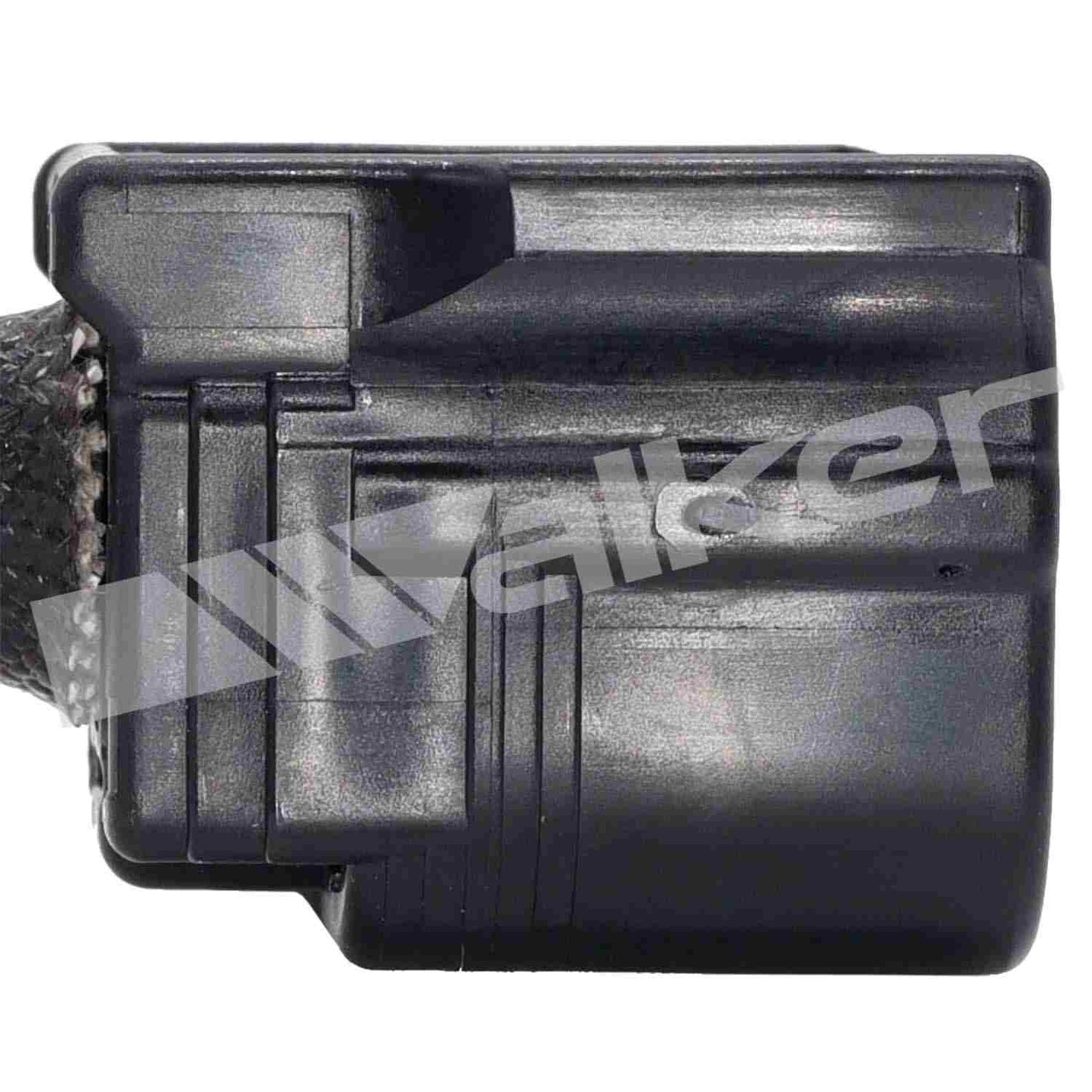 Walker Products Walker Products 250-241290 Oxygen Sensor 4-W Direct Fit 250-241290