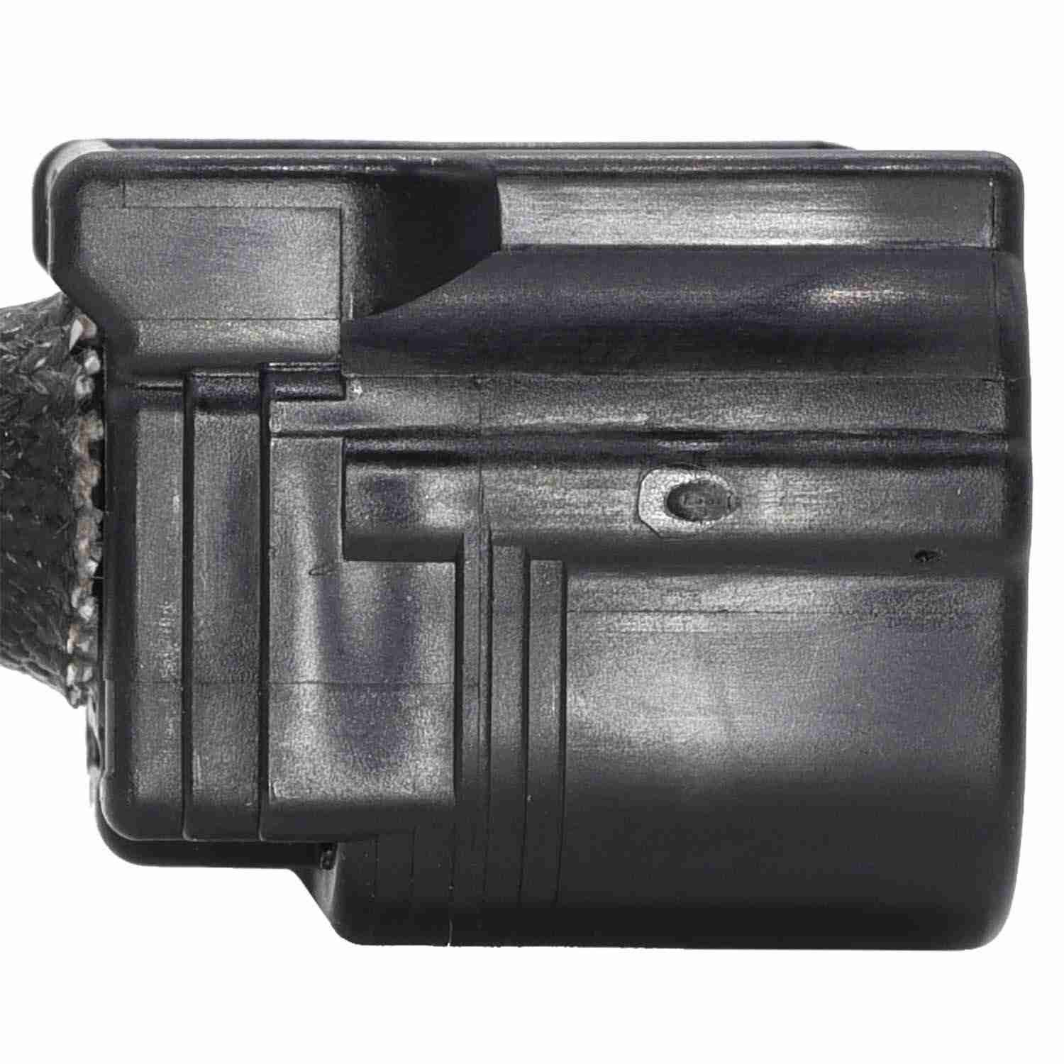 Walker Products Walker Products 250-241290 Oxygen Sensor 4-W Direct Fit 250-241290