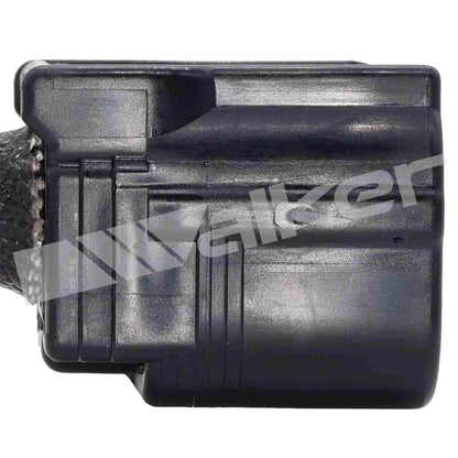 Walker Products Walker Products 250-241290 Oxygen Sensor 4-W Direct Fit 250-241290