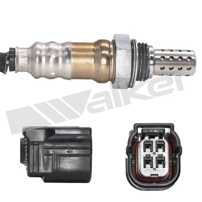 Walker Products Walker Products 250-241290 Oxygen Sensor 4-W Direct Fit 250-241290