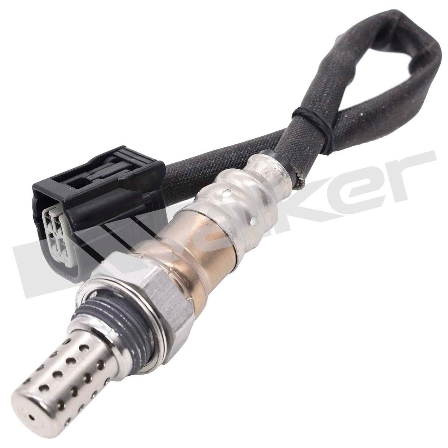 Walker Products Walker Products 250-241290 Oxygen Sensor 4-W Direct Fit 250-241290