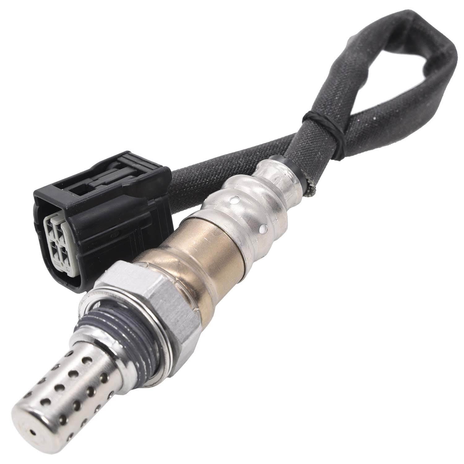 Walker Products Walker Products 250-241290 Oxygen Sensor 4-W Direct Fit 250-241290