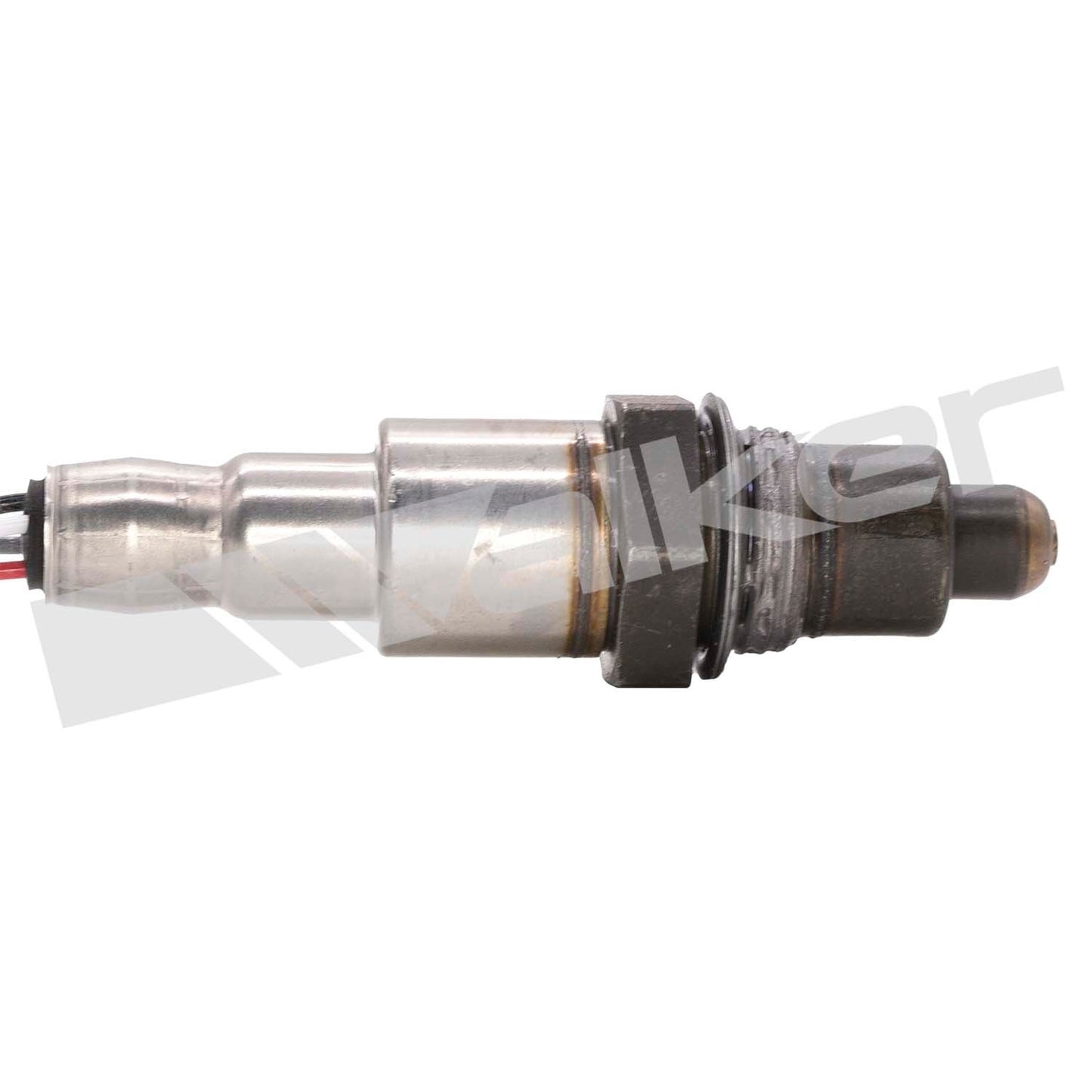 Walker Products Walker Products 250-241294 Oxygen Sensor 4-W Direct Fit 250-241294